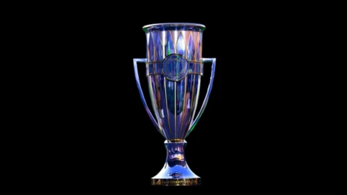 CONCACAF-6