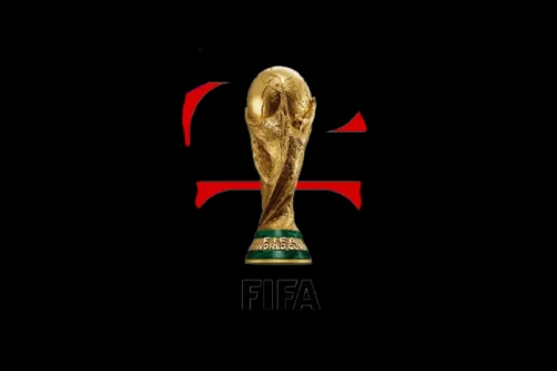 FIFA-2