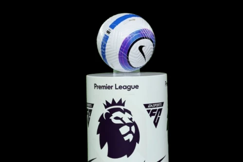 Top Leagues-1