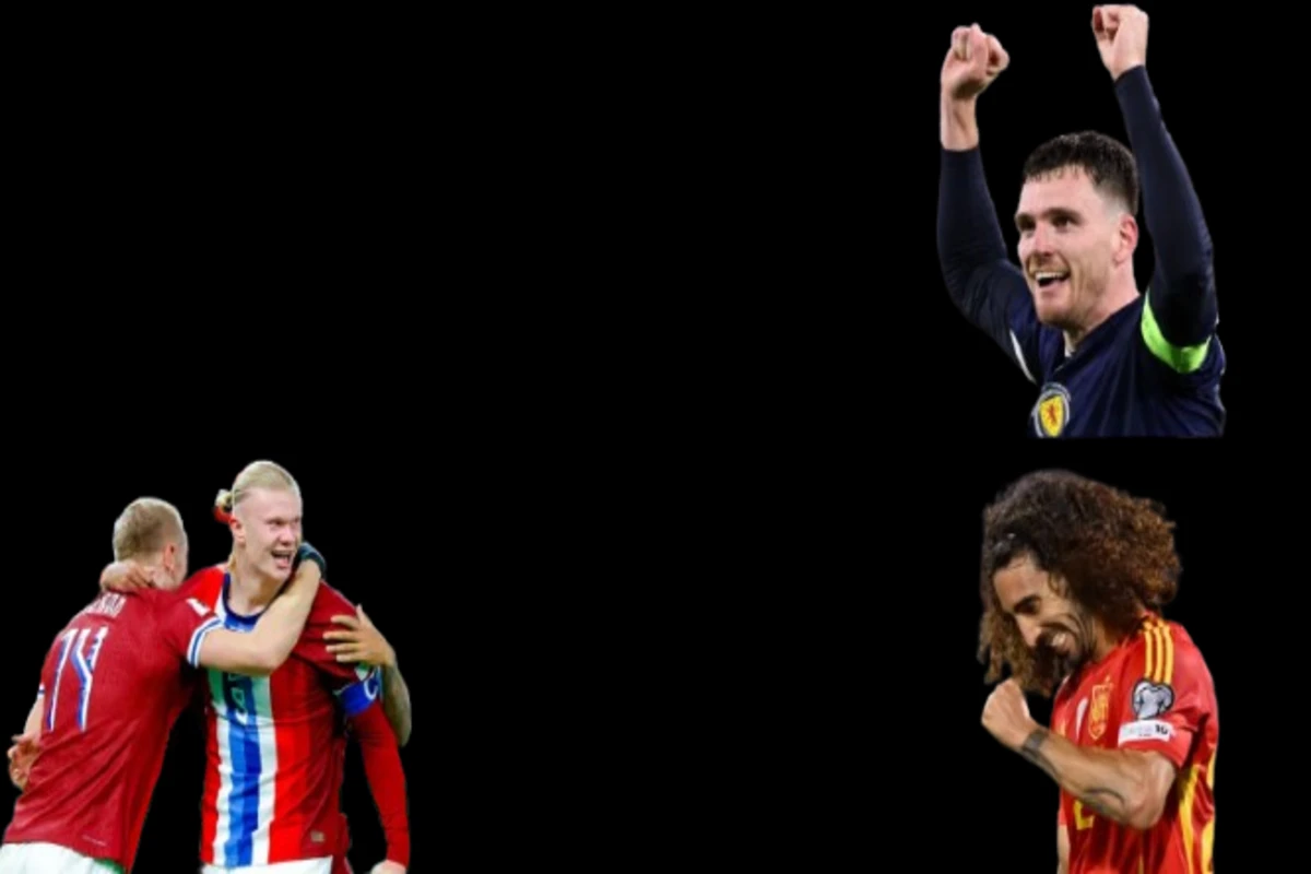 2026 FIFA World Cup: Knockout Stage Kicks Off After Historic Group Phase