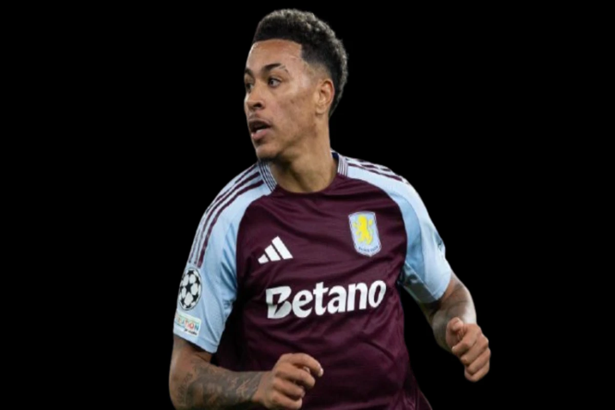 Fabrizio Romano: Arsenal Ready to Go 'All In' to Sign £100m 'Superstar