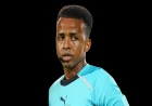 FIFA Pays Somali Referee Artan His Full World Cup Fee and Reshapes the Integrity of African Officiating