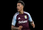 Fabrizio Romano: Arsenal Ready to Go 'All In' to Sign £100m 'Superstar