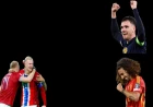 2026 FIFA World Cup: Knockout Stage Kicks Off After Historic Group Phase