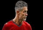 Thierry Henry Questions Cristiano Ronaldo's Role After Portugal's World Cup Draw Against DR Congo