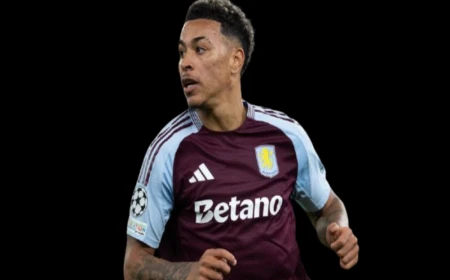 Fabrizio Romano: Arsenal Ready to Go 'All In' to Sign £100m 'Superstar