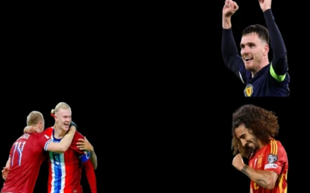 2026 FIFA World Cup: Knockout Stage Kicks Off After Historic Group Phase