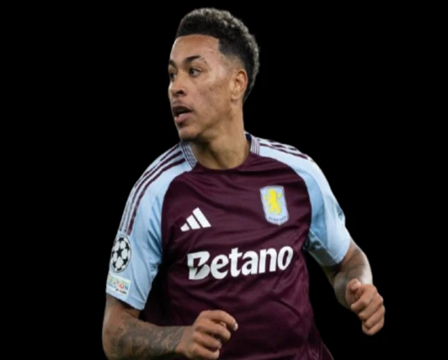 Fabrizio Romano: Arsenal Ready to Go 'All In' to Sign £100m 'Superstar