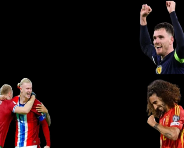 2026 FIFA World Cup: Knockout Stage Kicks Off After Historic Group Phase