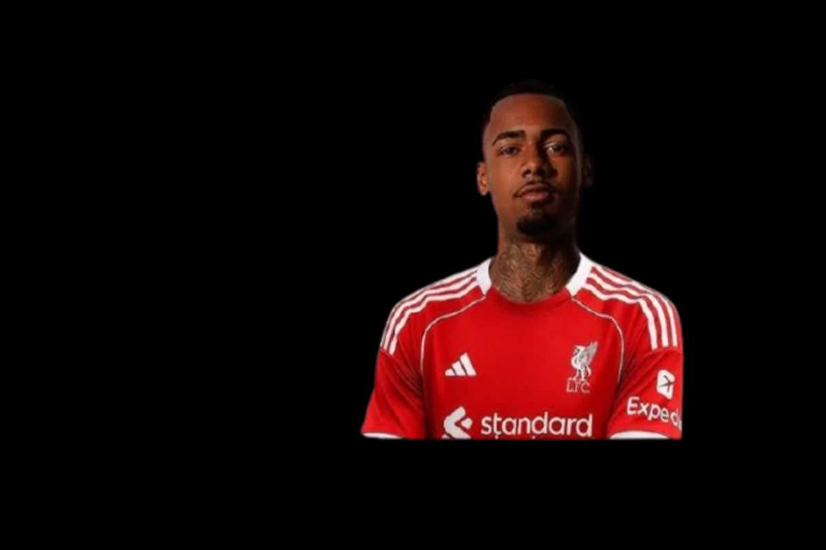 Liverpool Transfer News: Major Signings and Departures as Iraola Era Begins at Anfield