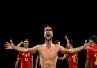 The Iberian Heartbreaker: A Tactical Autopsy of Spain's Late-Night Heist Against Portugal