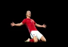 Professional Match Analysis: Norway vs. Brazil (World Cup 2026), Haaland’s Heroics Propel Norway Past Brazil 