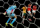 World Cup 2026 Knockout Stage: Live Results, TV Schedule & News
