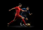 Spain vs France Tactical Analysis: How La Roja Mastered Midfield Transition to Secure a 2-0 World Cup Semi-Final Victory