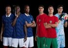 France vs. Morocco: Quarterfinal Showdown – Preview, Lineups, and Score Prediction