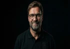 Jürgen Klopp Agrees to Become Germany Head Coach: DFB Secures Landmark Deal Until 2030
