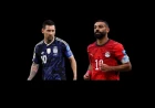 Argentina vs. Egypt Prediction, Odds, Picks For World Cup Match