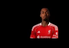 Liverpool Transfer News: Major Signings and Departures as Iraola Era Begins at Anfield