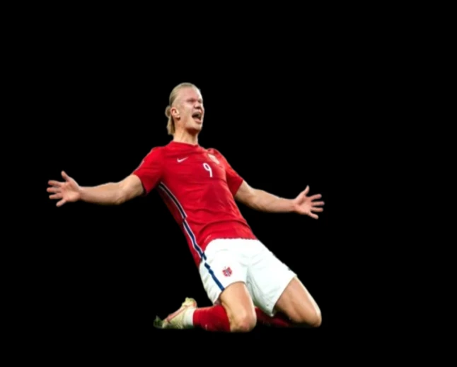 Professional Match Analysis: Norway vs. Brazil (World Cup 2026), Haaland’s Heroics Propel Norway Past Brazil 
