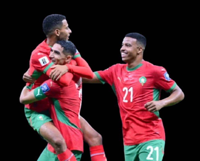 Morocco's Atlas Lions Roar at World Cup 2026: Unbeaten Run, Netherlands Upset, and a Historic Knockout Charge