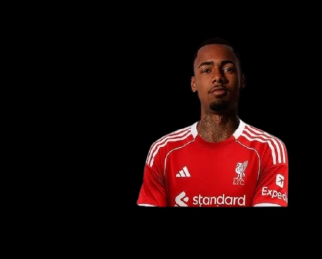 Liverpool Transfer News: Major Signings and Departures as Iraola Era Begins at Anfield
