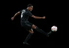 Arsenal Secure Versatile Defender Ezri Konsa in Landmark £51m Deal