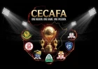The Biggest and Most Passionate Football Leagues in the CECAFA Family