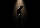 The Weight of a Legacy: Lionel Messi Breaks Silence on the Passing of His Father, Jorge Messi
