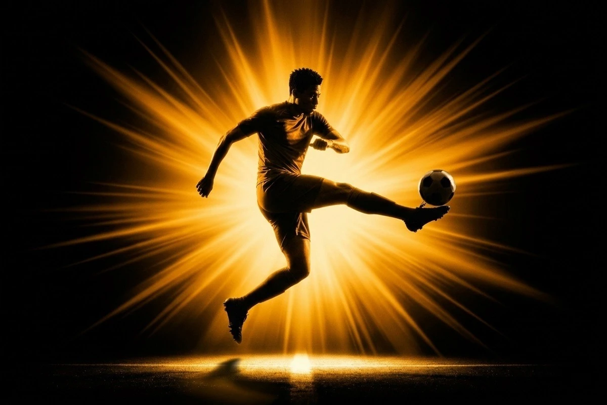 The Prognosis for Europa League Glory: A Statistical Diagnosis of the 2026-27 Season