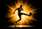 The Prognosis for Europa League Glory: A Statistical Diagnosis of the 2026-27 Season