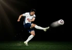 Tottenham Confirm 2026/27 Premier League Squad: £60m Star Omitted as De Zerbi's £300m Revolution Takes Shape