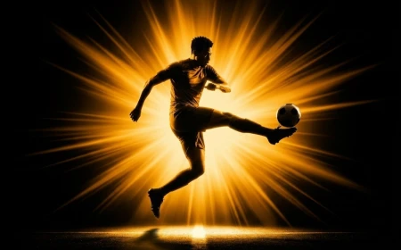 The Prognosis for Europa League Glory: A Statistical Diagnosis of the 2026-27 Season
