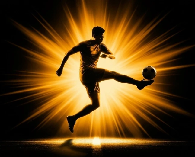 The Prognosis for Europa League Glory: A Statistical Diagnosis of the 2026-27 Season