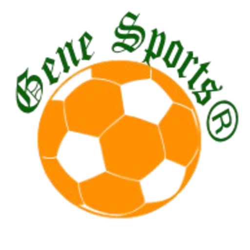 Application Name Logo