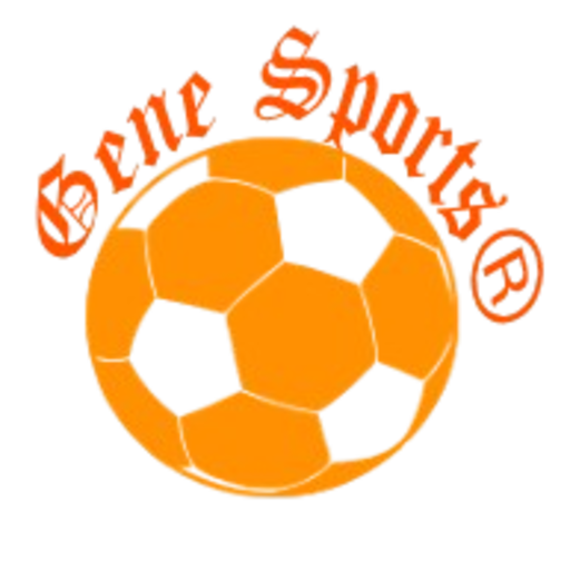 Application Name Logo