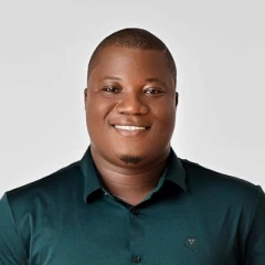 Sofoluwe Mayowa